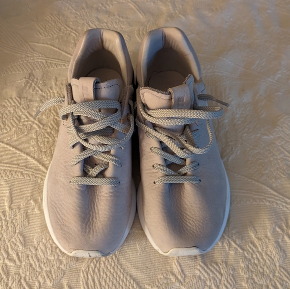 New Balance LE Ms997 Tokyo Design Studio - Picture 2 of 5